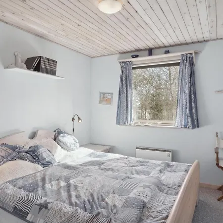 Chiuvana - 1-2km From The Sea By Interhome Dom wakacyjny