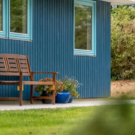 Chiuvana - 1-2km From The Sea By Interhome Hals