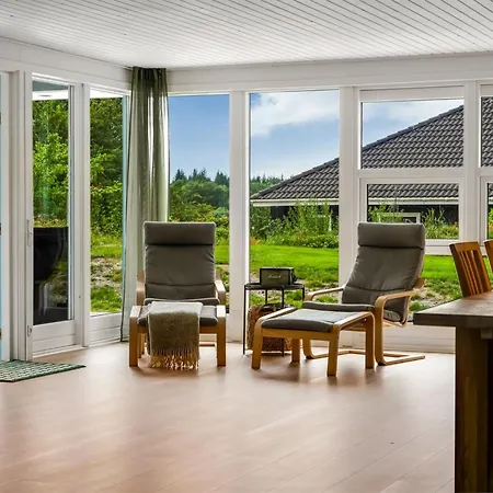 Casa vacanze Chiuvana - 1-2km From The Sea By Interhome
