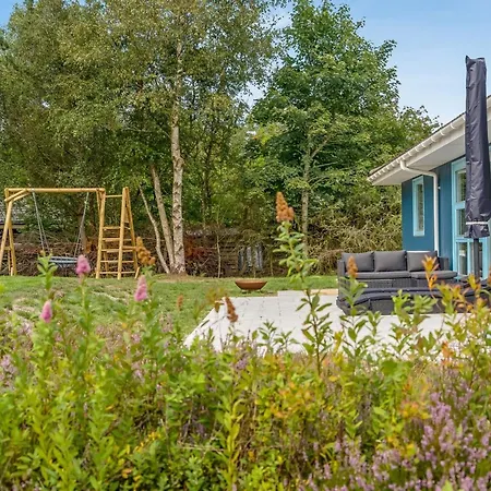 Feriehus Chiuvana - 1-2km From The Sea By Interhome *