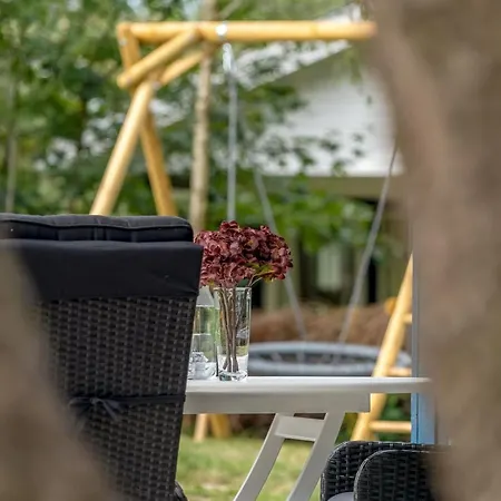 Casa vacanze Chiuvana - 1-2km From The Sea By Interhome *