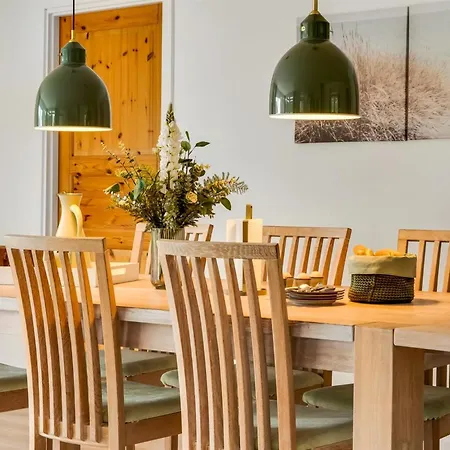 Chiuvana - 1-2km From The Sea By Interhome *
